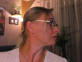 vanessasoft