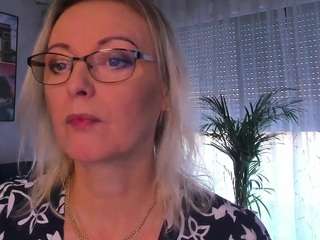 vanessasoft