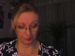 vanessasoft