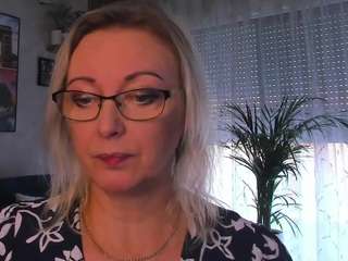 vanessasoft
