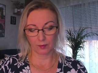 vanessasoft