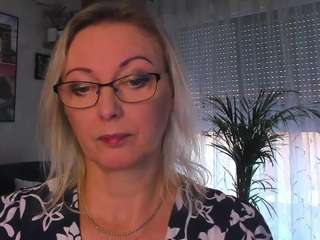 vanessasoft