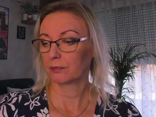 vanessasoft