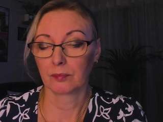 vanessasoft