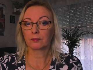 vanessasoft