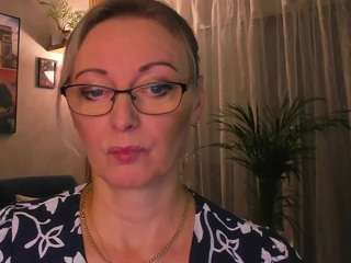 VanessaSoft