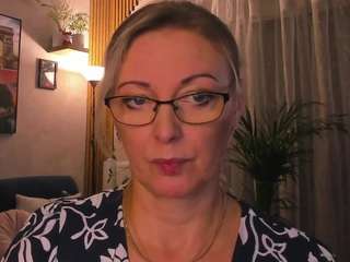 vanessasoft