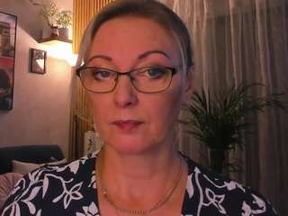VanessaSoft