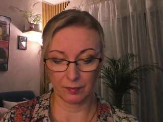 vanessasoft