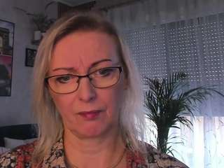 vanessasoft