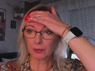 vanessasoft