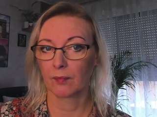 VanessaSoft