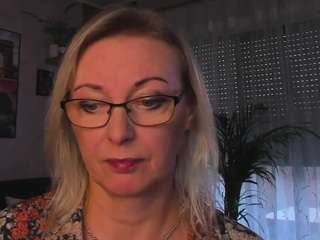 vanessasoft