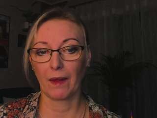 vanessasoft