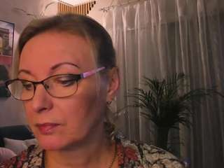 vanessasoft