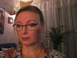 vanessasoft