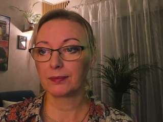 vanessasoft