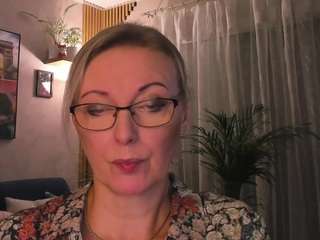 vanessasoft