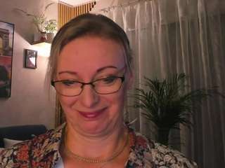 vanessasoft