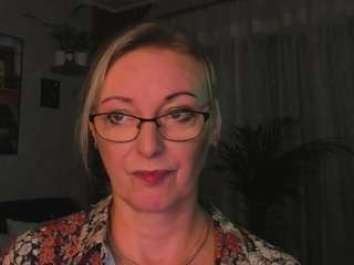vanessasoft