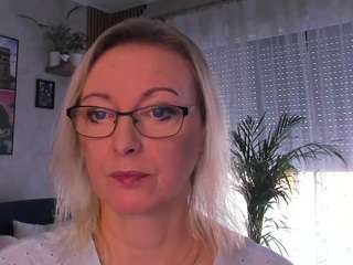 vanessasoft