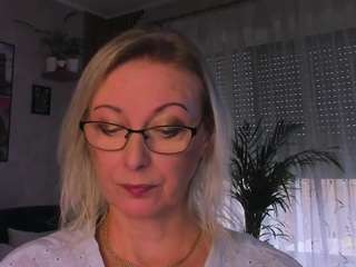 vanessasoft