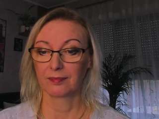 vanessasoft