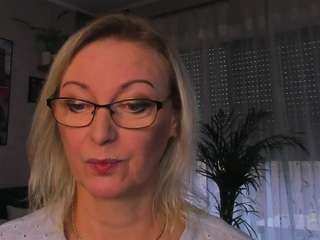 vanessasoft