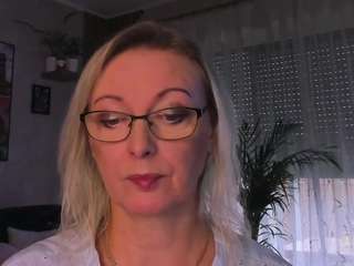 VanessaSoft