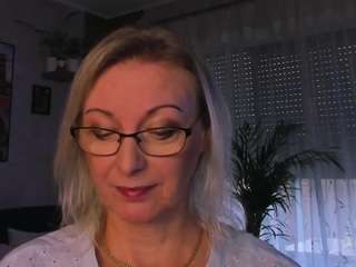 vanessasoft