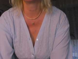 vanessasoft
