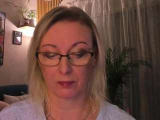 VanessaSoft