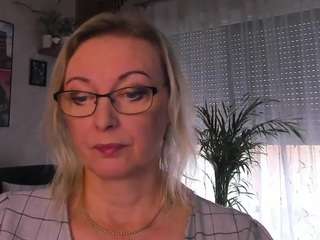 vanessasoft