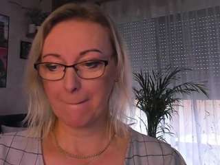 vanessasoft