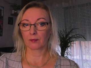 vanessasoft