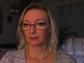 VanessaSoft