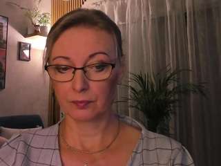 vanessasoft