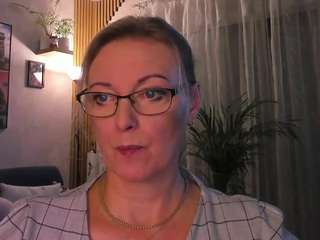 VanessaSoft