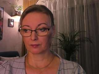 vanessasoft
