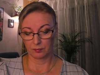 vanessasoft