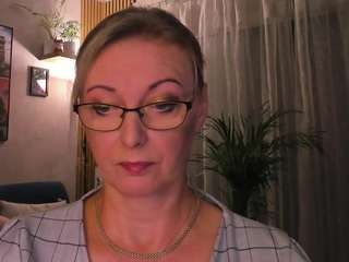 vanessasoft