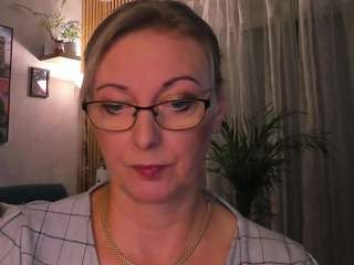 VanessaSoft