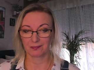 vanessasoft