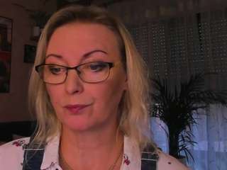 vanessasoft