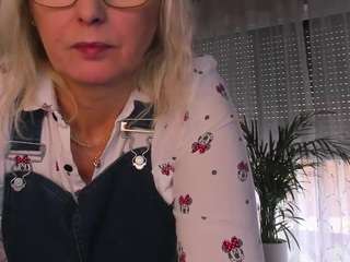 VanessaSoft