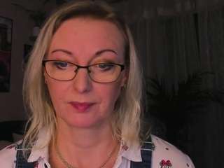 vanessasoft