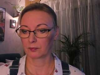 VanessaSoft