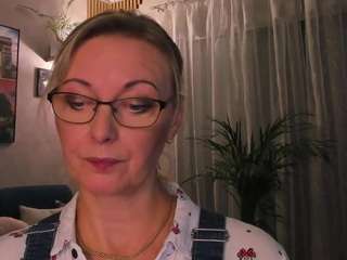 vanessasoft