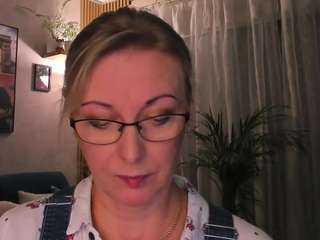vanessasoft
