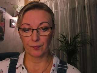 vanessasoft